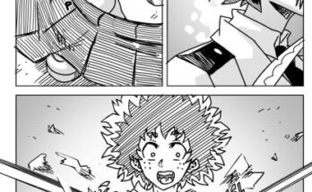71410 toga finally gets tired of waiting for deku ongoing pregnant hero academia comic by mabeelz Toga finally gets tired of waiting for Deku... (Ongoing Pregnant Hero Academia comic by Mabeelz)