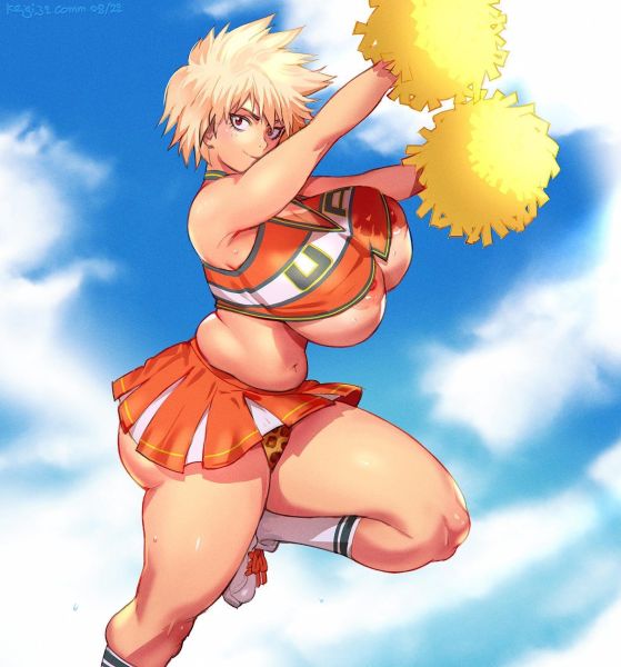 cheerleader-mitsuki-shakes-her-jiggly-body-keigi.jpg
