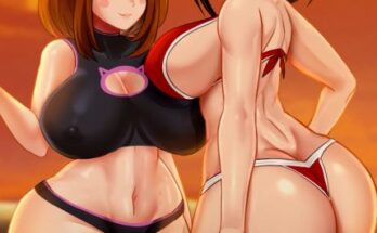 uraraka-and-momo-e78599e9acbce78bbc.jpg