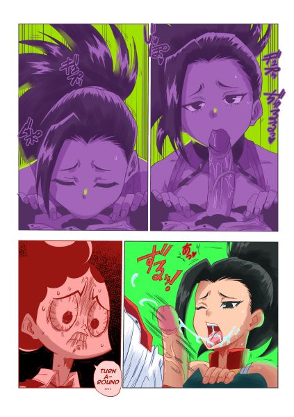 colored-another-page-of-momos-blowjob-from-my-ero-academia.png