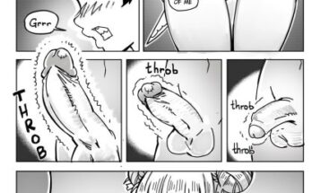 71517 toga finally gets what she wants from deku ongoing comic pregnant hero academia by mabeelz Toga finally gets what she wants from Deku... (Ongoing comic Pregnant Hero Academia by Mabeelz)