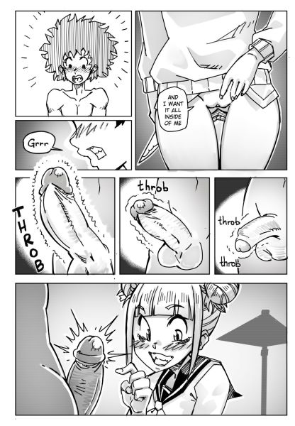 toga-finally-gets-what-she-wants-from-deku-ongoing-comic-pregnant-hero-academia-by-mabeelz.png