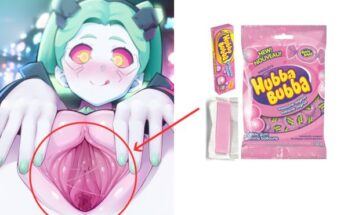 definitely-worth-it.jpg