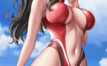 momo-yaoyorozu-baileymcpatty.jpg