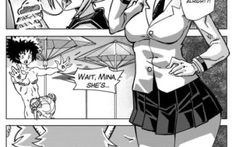 mina-gets-angry-at-toga-for-keeping-deku-to-herself-ongoing-pregnant-hero-academia-comic-by-mabeelz.png