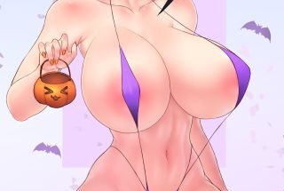 witch-momo-dayby.jpg