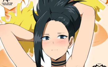 yaoyorozu-momo-by-kaos-gx.jpg