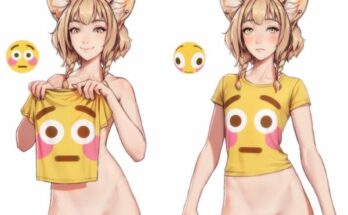 trying-the-shirt-on.jpg