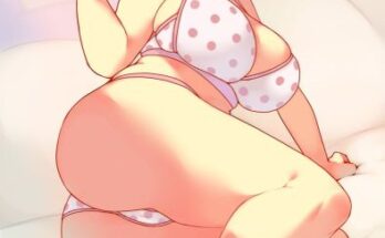 a-selfie-from-ochako-rtil.jpg