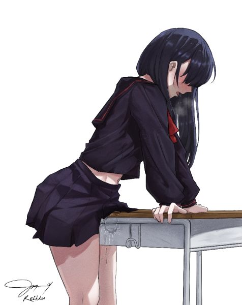 grinding-her-pussy-on-her-crushs-desk-after-school.jpg