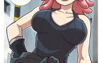 mei-hatsume-redjet00.jpg