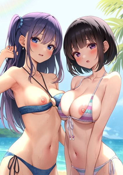 two-cuties-inviting-to-swim-together.jpg