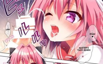 she-drinks-her-masters-semen.jpg