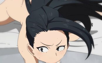yaomomo-sparklesp1.png
