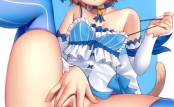 milk-for-the-catgirl.jpg