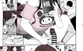 shes-such-a-nice-gamer-gf.jpg