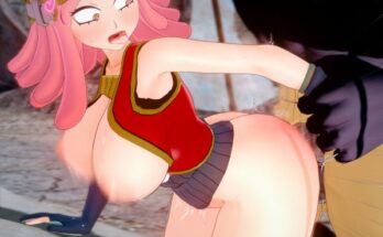 it-seems-that-mei-ran-into-a-huge-problem-acrolexxx.jpg