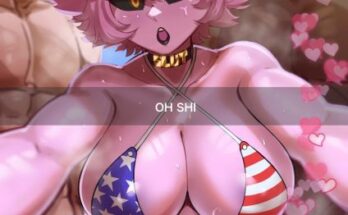 mina-and-the-american-spirit-aestheticc-meme.jpg