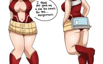costume-swap-assignment-by-me.jpg