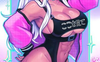 amazing-outfit-iahfy.jpg