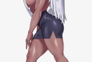 shes-fabulous-shadercartoons.jpg