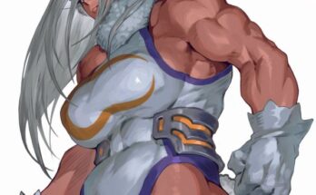 miruko-ibuo.jpg