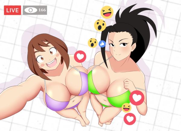 ochako-and-momos-big-titty-livestream-mangakay.jpg