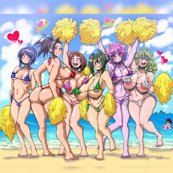 mha-girls-cheering-at-the-beach-by-igneuzz-inspired-by-tsunapiko.jpg