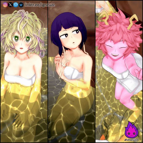 mha-15-bath-house-snap-remake-igneuzz.png