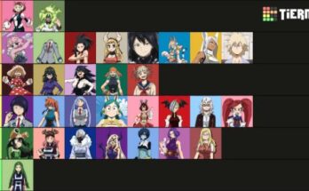girls-sex-preferences-tierlist.png