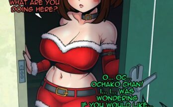 ochako-christmas-date-belmontart.jpg