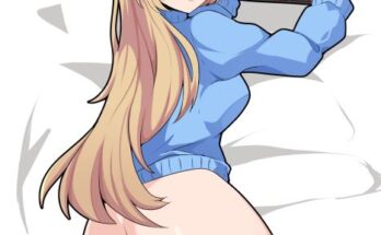 distracting-her-from-her-game.png