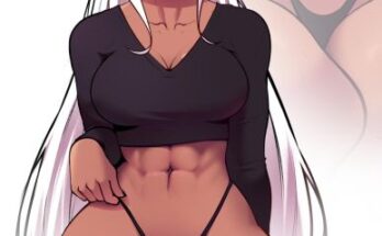 73702 fraankyy2 🥵🥵(Fraankyy2)