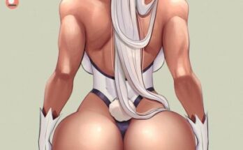 miruko-tomwlod.jpeg