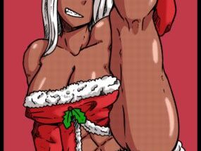 xmas-bunny-clancey366.png