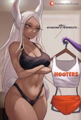 hooters-miruko-foonie.jpg