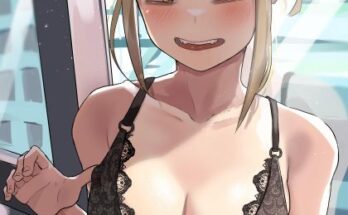 toga-in-her-lingerie-zd.jpeg