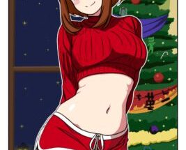 ochako-uraraka-christmas-special-elizabethphilip0501-my-hero-academia.png