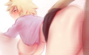 Mitsuki Smashed (Shpo)-min