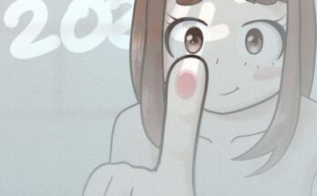 happy-new-year-from-ochaco-art-by-me.jpeg