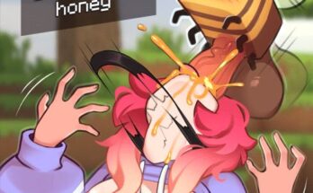 bees-catniplewds-minecraft.png