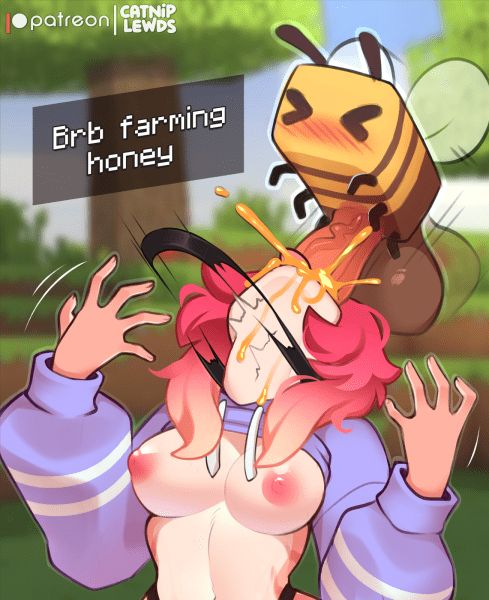 bees-catniplewds-minecraft.png