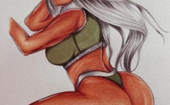 74129 miruko im zeon19 Miruko (Im Zeon19)