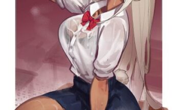 she-wants-more-ennhentai.jpeg
