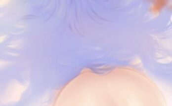 nejire-in-the-bath-shpo.jpg