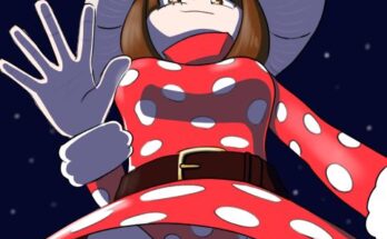 hi-whatcha-doing-down-there.jpeg