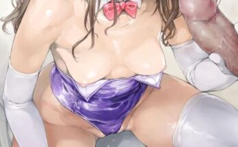 bathroom-blowjob-service.jpeg