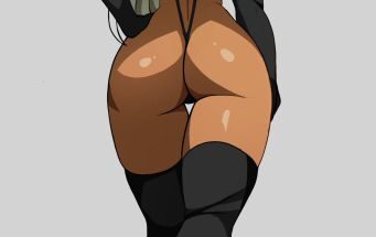 perfect-body-lixiart.jpeg