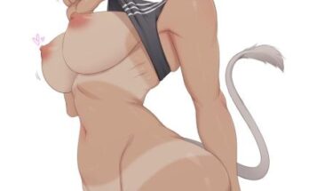 showing-some-boobs-and-ass.jpeg