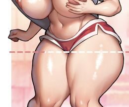 thicchako-updraft-suavi-cream.jpeg